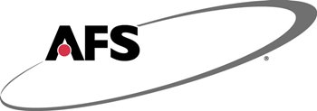 AFS Logo