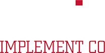 Ennis Implement proudly serves Vandalia, Mexico and Troy, MO and our neighbors in Vandalia, Mexico, Troy, Bowling Green, and Montgomery City